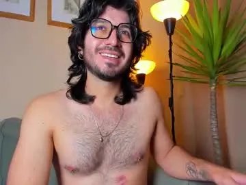 ackerman_eren_ on Chaturbate