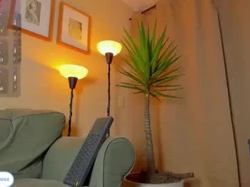 ackerman_eren_ on Chaturbate