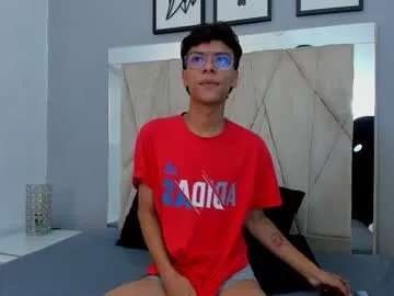 adams_bobby on Chaturbate 