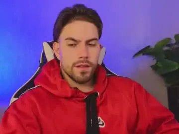 ades_lowe on Chaturbate