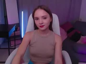 adria_arjona — GOAL: add oil on my tits [260 tokens remaining] im new here :) let's have fun :* #feet #daddysgirl #cute #petite #smalltits