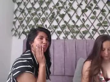 afroditawhispers on Chaturbate