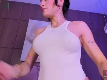 agattaduque on Chaturbate 