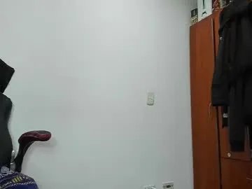 aguslover — Private Open  GOAL:CUM PUBLIC SHOW !!   Packs Photo/Video  - Goal is : Cum Goal!!!!!!!!!!!!!!!!! #Lovense #Latin #Athletics #Armpits #Hairy