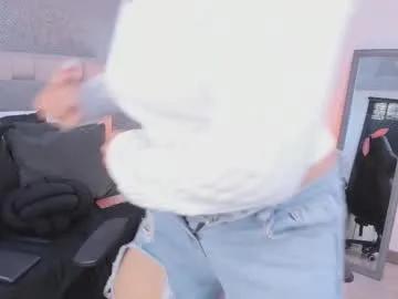 ah_mara — GOAL: SHOW FEET [12 tokens remaining] MY FEET WILL MAKE YOU FEEL HORNY  ENJOY MY WET PUSSY  #feet #daddysgirl #nonude #braces #blowjob