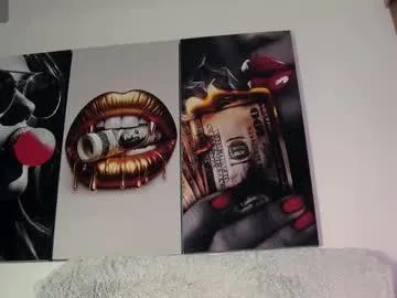 aidaadams — I love slow moments that feel like they could last forever.  My Fav Patterns 222//444//999  #ebony #latina #pvt #dance #pantyhose