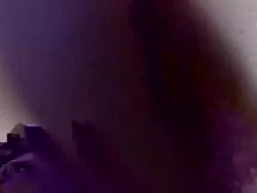 aj297914 on Chaturbate