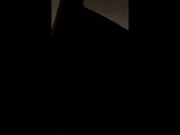 aj297914 on Chaturbate