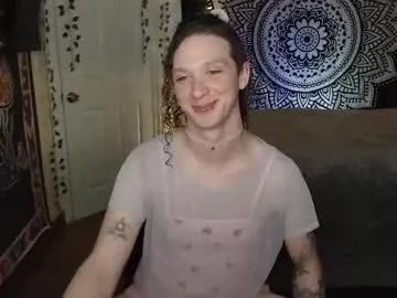 akirasuka on Chaturbate