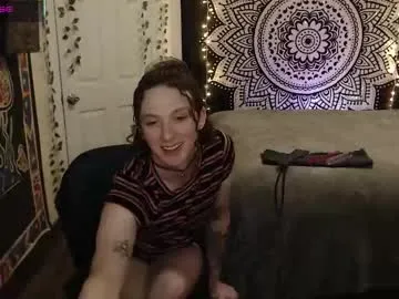 akirasuka on Chaturbate