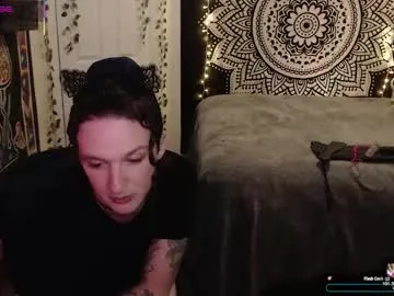 akirasuka on Chaturbate