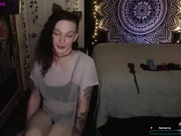 akirasuka on Chaturbate