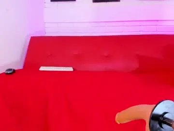 alahia__rodriguez on Chaturbate 
