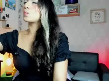 alaia_love77 — HAPPY EVENING ! LET'S  GET NAUGTHY TOGETHER | NIPPLE CLAMPS  GET THEM HARD! | #pantyhose #young #natural #feet #nonude  |