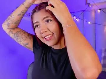 alaiarogers — GOAL: Full oil show & Anal show in close-up [391 tokens remaining]  Anal domination morning #anal #pantyhose #asian #bigass #hairy