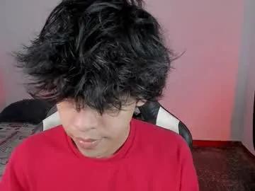 alan18n — #18 #young #cum #femboy #twink