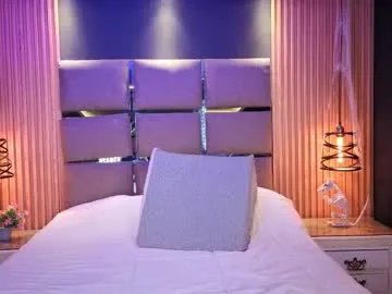 alanawalker9 on Chaturbate