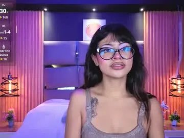 alanawalker9 on Chaturbate