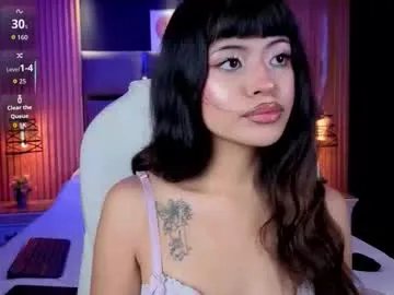 alanawalker9 on Chaturbate