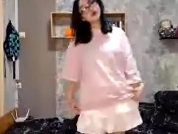 alberthamazierski — My goal: Lets unbutton me a little bit ;) ^-^ My name is Katrina and I'm #18 year old and i am #shy #new #young #teen girl and it's my 3rd week here [125 tokens remaining]