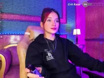 ale_sweety_ — GOAL: Spank Ass x 20 times [69 tokens remaining] Sex Show at Final Goal #smoke #smalltits #tomboy #strapon #squirt