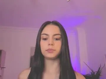 alejaa___ on Chaturbate