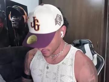 alessandro_vanni — CUMSHOW [2221 tokens remaining]