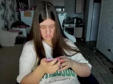 aletta_oushen — GOAL: REMOVE PANTY [300 tokens remaining] Welcome to my room! #lovense #findom #anal #shy #pregnant