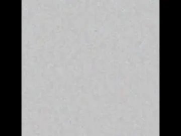 alexandra_ra1 — happy start of the month, I'm all yours // GOAL: sensual and naked dance [333 tokens left] #latina #squirt #natural #deepthroat #blowjob