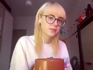 alexandragaber — Goal -  I feel a bit shy... but I want to try my first soft dance for you| Hello CB, my name is Lia! i'm #new here! Show me your thumbs up! Let's get acquainted #shy #18 #smalltits #cute [12 tokens rema