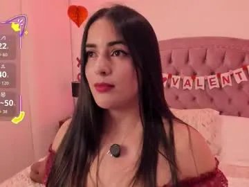 alexeii_grey — let's have fun #anal PVT open #blowjob #cum #squirt #ass