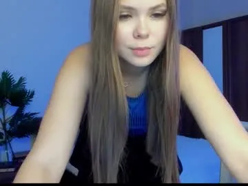 alice_love_888 on Chaturbate