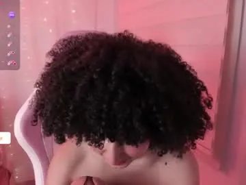 alice_wiinter on Chaturbate