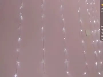 alicestark2 on Chaturbate