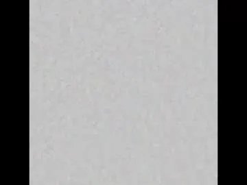 alisaa_01 on Chaturbate