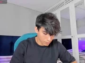 allexcano — masturbation [121 tokens left] #bigcock #muscle #18 #feet #daddy