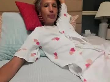 allgood4u on Chaturbate 