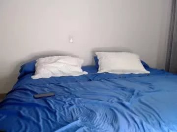 ally_summer on Chaturbate 