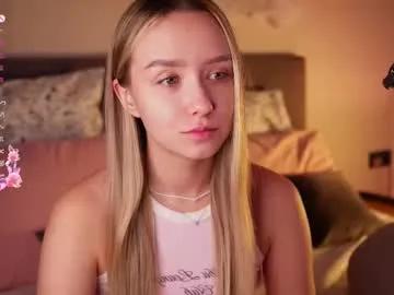 alodiaacomb — GOAL: Dance booty [101 tokens remaining]  Hello everyone, I'm new here and a little #shy, I'm #18 years old, #skinny and petite #blonde with #smalltits