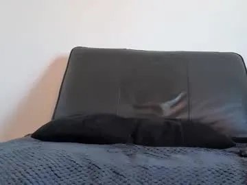 amaliamarkova_ on Chaturbate 