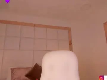 amanda_colin on Chaturbate 