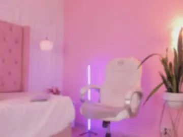 ambaar_moon_ on Chaturbate