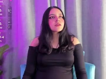 ambar_devon — GOAL: show tits + oil [59 tokens remaining] you fell in love with your favorite goth girl  #pregnant #nonude #deepthroat #lovense #goth