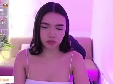 ameelia_tay on Chaturbate 