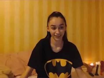 amykentt on Chaturbate