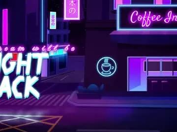 anabel054 — GOAL: show tits Jasmin [333 tokens remaining] ) #pvt #lesbian #lovense #dildo #squirt #blonde Anabel, Zlata, Kira, Amelia, Natasha, Tina, Brendi, Cassy, Jasmine, Julia, Ewa, Lika, Milana, Maggie,Regina,Scarlett PlayHard054