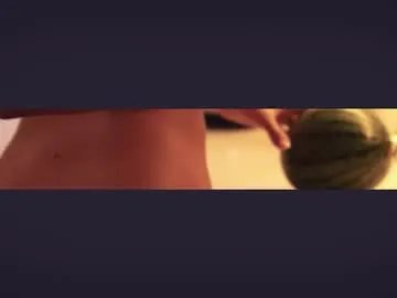 anablerd — Hello guys Lets have fun // Flowers for me 555 tkn// flash naked 499 tkn///SEXY MOMENT  AT GOAL  #latina #feet #smalltits #skinny [899 tokens remaining]