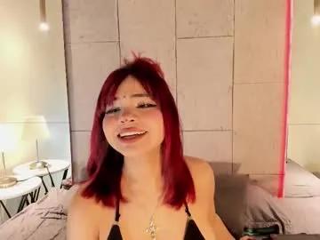 anastasia_jhons — GOAL: Fingers pussy [188 tokens remaining] welcome!! let's enjoy together  #bigboobs #18 #squirt #new #fuckmachine