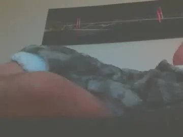 andionline — let us feel wild, passionate our bodies