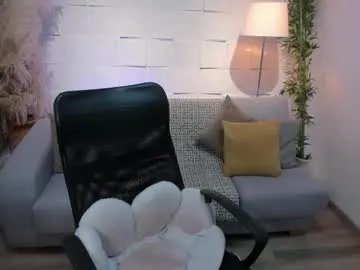 andrecastaneda on Chaturbate